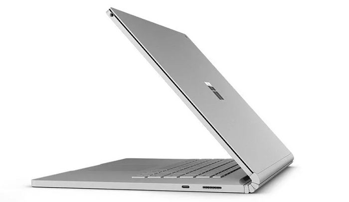 surface book go