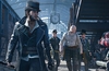 Assassin's Creed: Syndicate will be free on EGS from Thursday