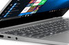 Lenovo ThinkBook 13s