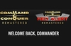 Command & Conquer Remaster reaches 'content alpha' milestone