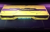 Nvidia shows off GeForce RTX 2080 Ti Cyberpunk 2077 Edition