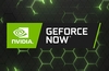 Nvidia announces a million signups for GeForce Now