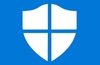 Microsoft Defender security software on way to Android, iOS