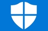 Microsoft Defender security software on way to Android, <span class='highlighted'>iOS</span>