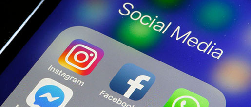 Ofcom given new powers to regulate social media content - Internet ...