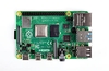 <span class='highlighted'>Raspberry</span> Pi 4 2GB price cut to $35 in birthday celebration