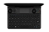 <span class='highlighted'>GPD</span> Win Max mini gaming laptop: images and details leaked