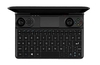 GPD Win Max mini <span class='highlighted'>gaming</span> laptop: images and details leaked