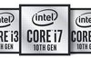 Intel Core i7-10700F with 8C/16T spotted on Cinebench