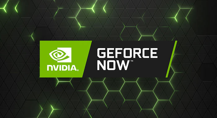 Nvidia announces a million signups for GeForce Now - Industry - News ...