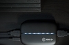 Elgato HD60 S+