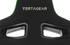 Vertagear PL4500 RGB Gaming Chair