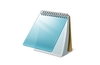 Microsoft to make Notepad, Paint and WordPad optional