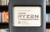 AMD <span class='highlighted'>Ryzen</span> Threadripper 3990X