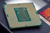 Intel Core i9-10900K with 5.1GHz boost spotted online
