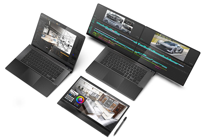 compal el81 pc notebook