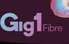 Virgin Media to switch on Gig1 Fibre for 1m homes next month