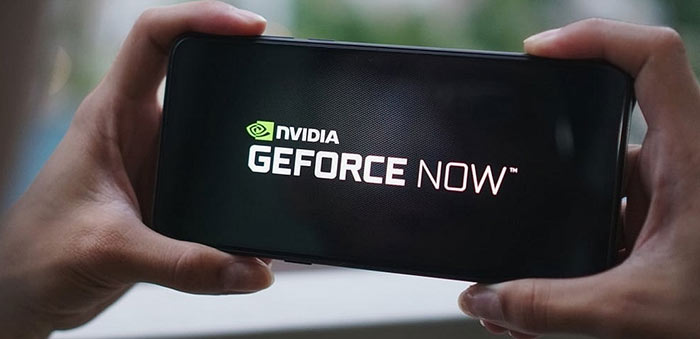 Nvidia geforce now online ea games