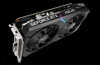 Asus lists a pair of GeForce RTX <span class='highlighted'>2060</span> Mini-ITX graphics cards