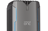 Corsair One Pro i200