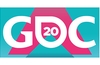 GDC 2020 to take place next month despite Covid-19 concerns