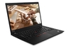 <span class='highlighted'>Lenovo</span> updates ThinkPads with AMD Ryzen Pro 4000 mobile APUs