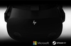 HP teases its 'no compromises' Reverb G2 VR headset