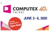 Taiwan border closure: Computex 2020 schedule looks doubtful