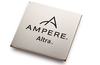 Ampere Altra 80-core Arm server processor now sampling