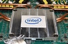 Intel integrates silicon photonics engine with Ethernet switch