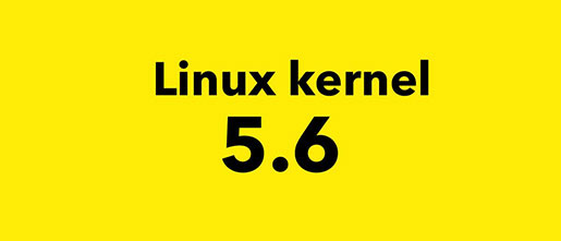 Linux 5.6 Kernel released with Nvidia RTX 20 graphics support ...