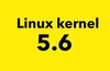 Linux 5.6 Kernel released with Nvidia RTX 20 graphics support