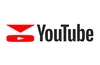 YouTube to reduce default video streaming quality in Europe