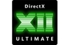 <span class='highlighted'>DirectX</span> <span class='highlighted'>12</span> Ultimate: Microsoft seeks to align Xbox, PC graphics