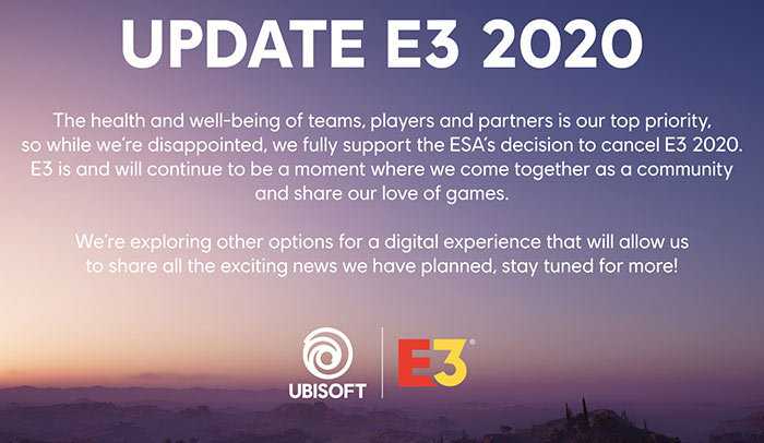 Microsoft e3 hot sale 2020