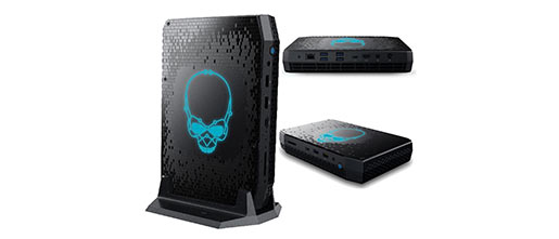 Mini Pc Testsieger 2021 Mini Pc Testsieger 2021