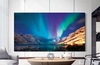 Samsung intends to exit LCD market, go all in on QD-LED