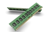 Samsung has shipped a million EUV-based DDR4 modules
