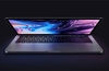 Arm-based <span class='highlighted'>Apple</span> Mac laptops and desktops tipped for 2021