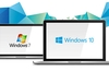 Windows 7 still OS choice of more than a quarter of Windows users
