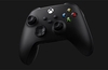 Microsoft reveals Xbox Series X controller