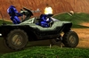 Halo: Combat Evolved Anniversary lands on PC