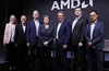 AMD set to release Navi 2X GPUs and Zen 3 CPUs in 2020