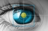 Nvidia shares research into gaze tracking for HMDs