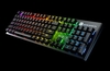 Whirlwind FX Element keyboard mirrors on-screen action in RGB