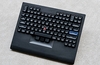 Tex intros the Shinobi ThinkPad 7-row keyboard for desktops