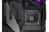 Aorus Z490 Xtreme examined