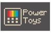 Microsoft PowerToys adds Window Walker, Image Resizer