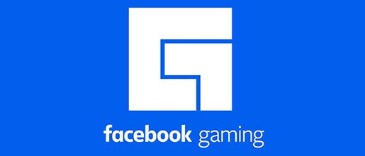 Facebook Gaming app arrives on Android first - Internet - News - HEXUS.net