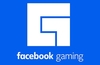 <span class='highlighted'>Facebook</span> Gaming app arrives on Android first